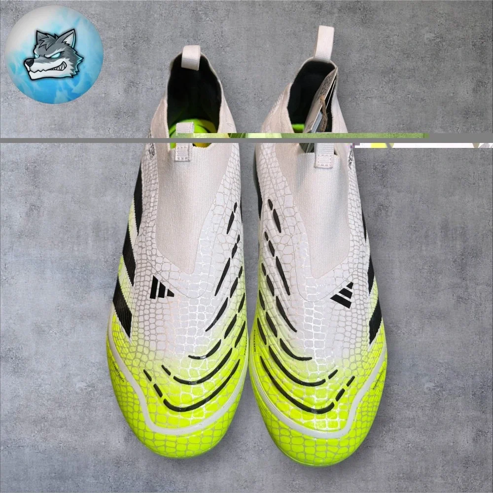 adidas predator elite